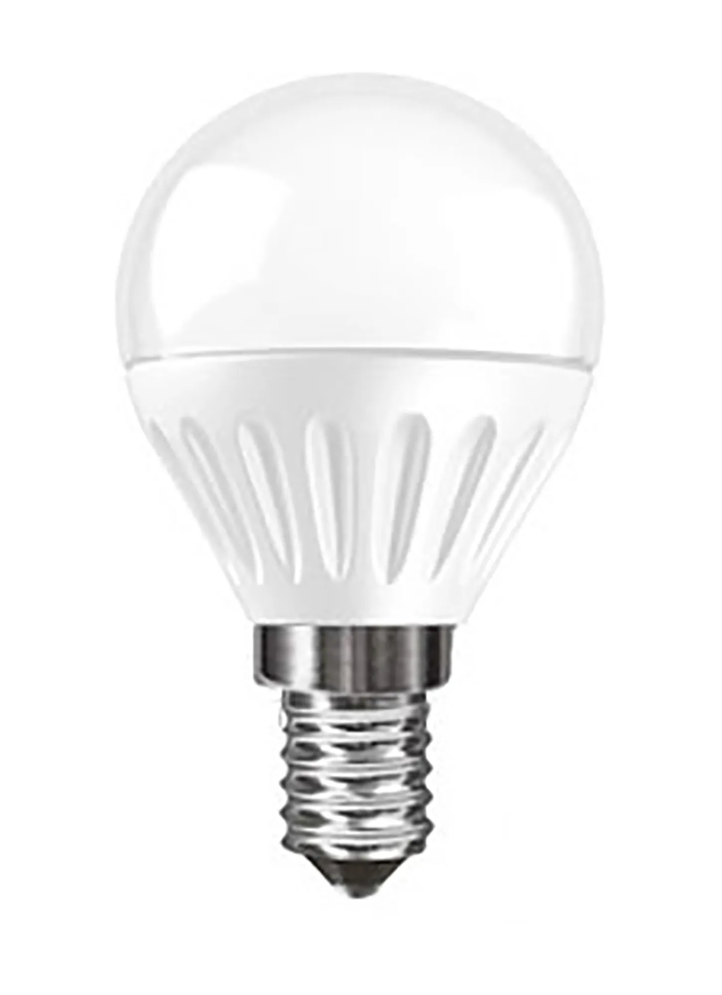 Power SMD LED Lamps Luxram Golf Ball Power SMD LED Lamps Luxram Golf Ball